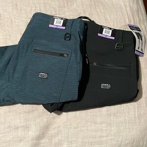 listing-status-banner